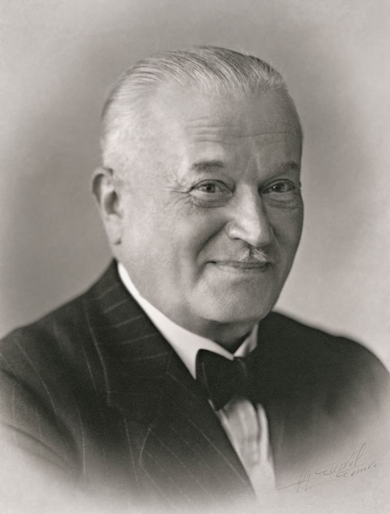 勞力士手表常見的「小窗凸透鏡」竟是一原因才被發明-復刻表