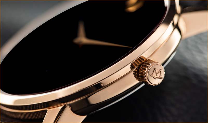 摩凡陀和天梭哪個檔次高(摩凡陀和天梭哪個好)-復刻表