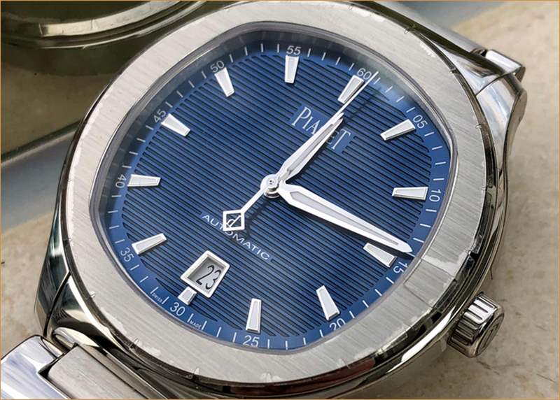 寶璣和伯爵哪個檔次高(伯爵手表和寶璣手表哪個好)-復(fù)刻表