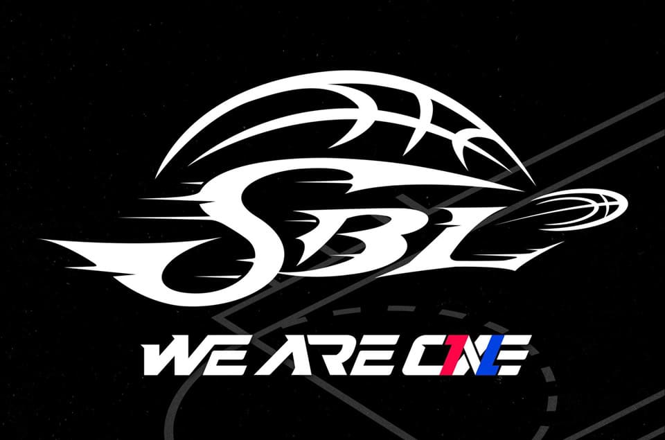 裕隆前董座嚴凱泰名表遭離奇變賣引發關注-復刻表