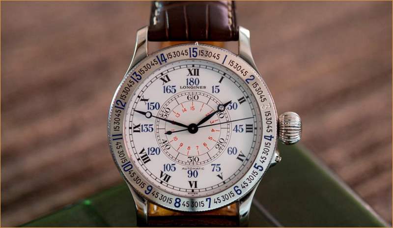 艾米龍和浪琴手表哪個(gè)好(艾米龍和浪琴哪個(gè)檔次高)-復(fù)刻表