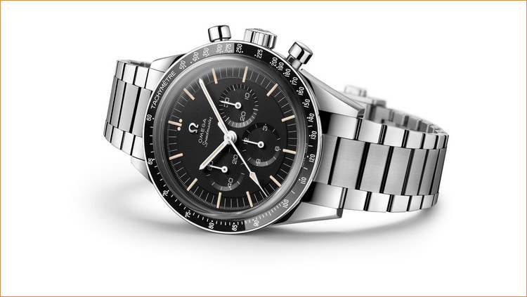 情人節送什么手表好(情人節送男女朋友什么手表比較好)-復刻表