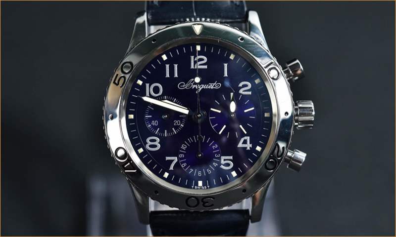 寶璣和伯爵哪個檔次高(伯爵手表和寶璣手表哪個好)-復(fù)刻表