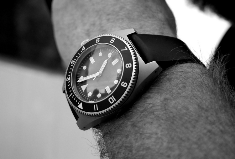 依波路和天梭哪個好(天梭和依波路哪個檔次高)-復刻表