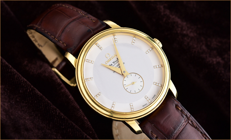 浪琴和歐米茄哪個好(歐米茄和浪琴哪個品牌檔次高)-復刻表