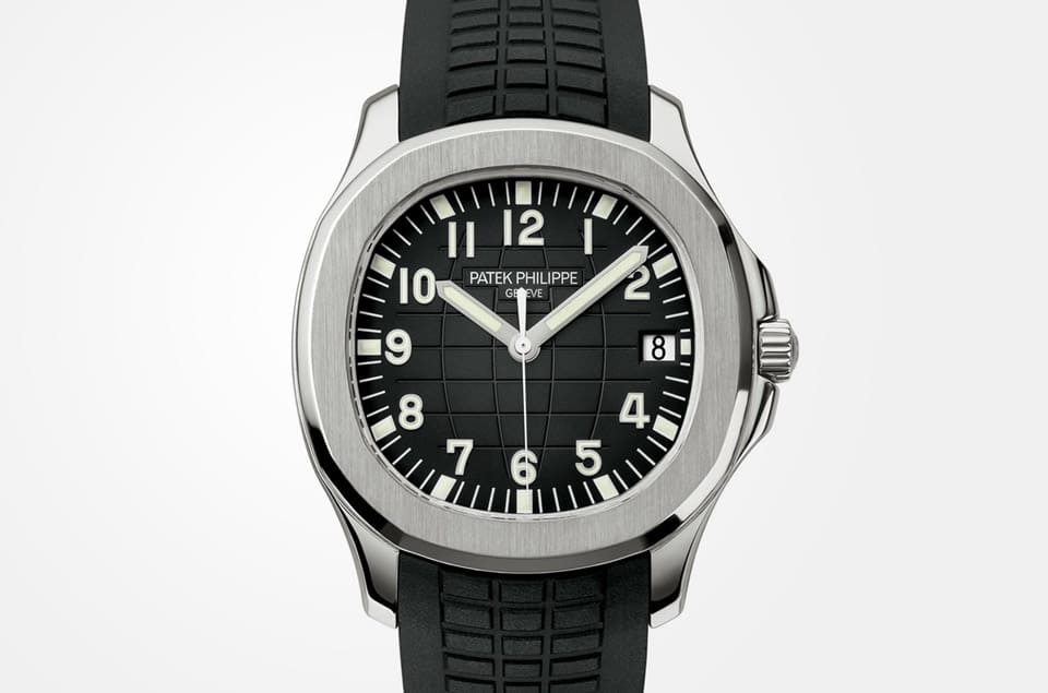 日本凍齡男神福山雅治也愛手表最喜歡收藏這個品牌-復(fù)刻表