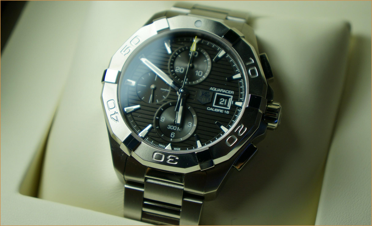 帝舵和泰格豪雅哪個好(帝舵和泰格豪雅哪個檔次高)-復刻表