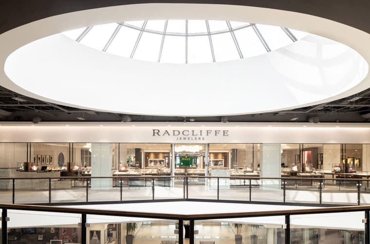 勞力士原廠認(rèn)證中古表店愈來(lái)愈多價(jià)格戰(zhàn)即將開(kāi)打?-復(fù)刻表