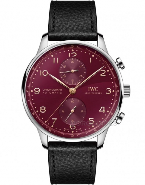 編輯精選| 2024年9款龍年生肖表,新春瑞氣推介!-復刻表