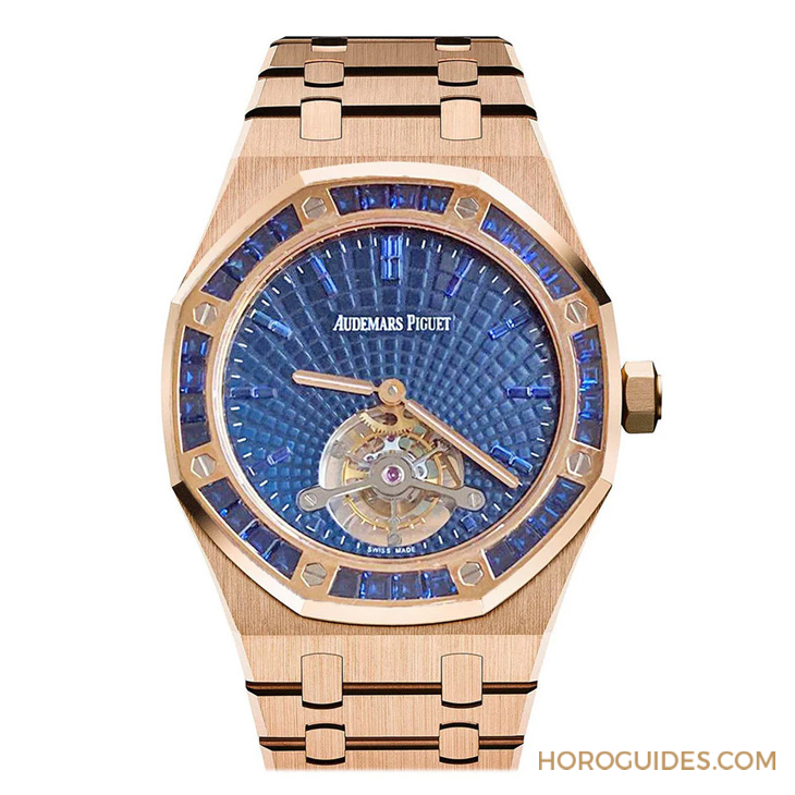 直擊 ！ 名人現身2024巴黎奧運戴什么表-復刻表