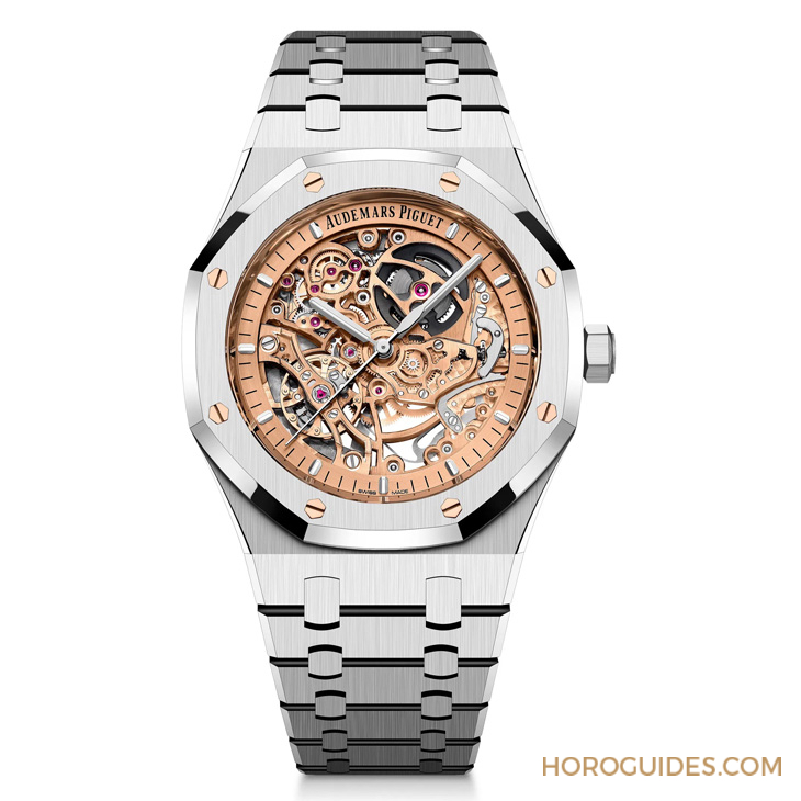 直擊 ！ 名人現身2024巴黎奧運戴什么表-復刻表