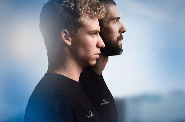 歐米茄海馬Aqua Terra系列:經(jīng)典設(shè)計(jì),三種尺寸的優(yōu)雅演繹-復(fù)刻表