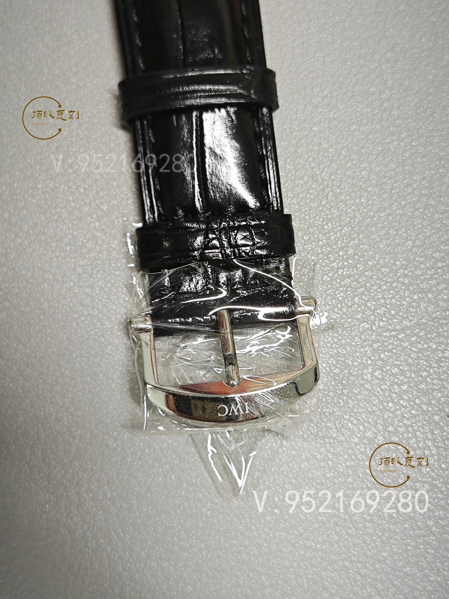 V7廠萬國柏濤菲諾40mm腕表怎么樣,V7廠萬國海鷗2892機芯穩定嗎-復刻表