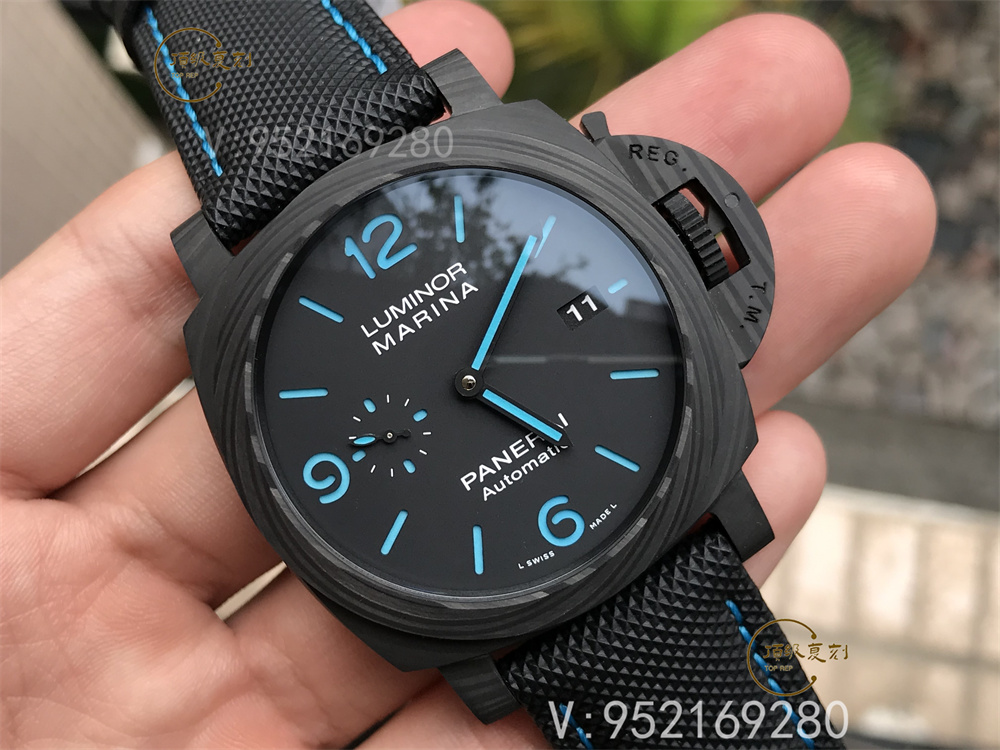 LVMH集團將取代勞力士，2025年成為F1全球合作伙伴-復刻表