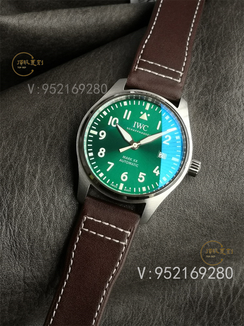 LVMH集團將取代勞力士，2025年成為F1全球合作伙伴-復刻表